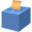 🗳️
