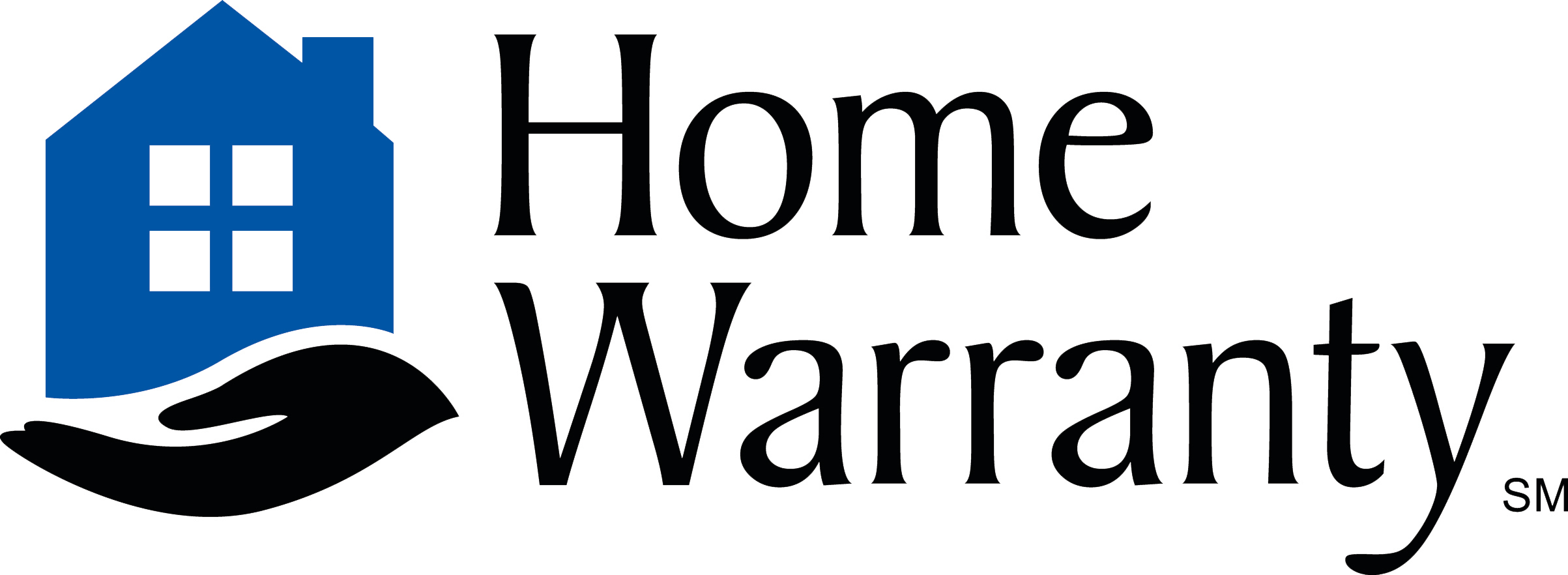 CE The Insider's Guide to Home Warranties Event Registration