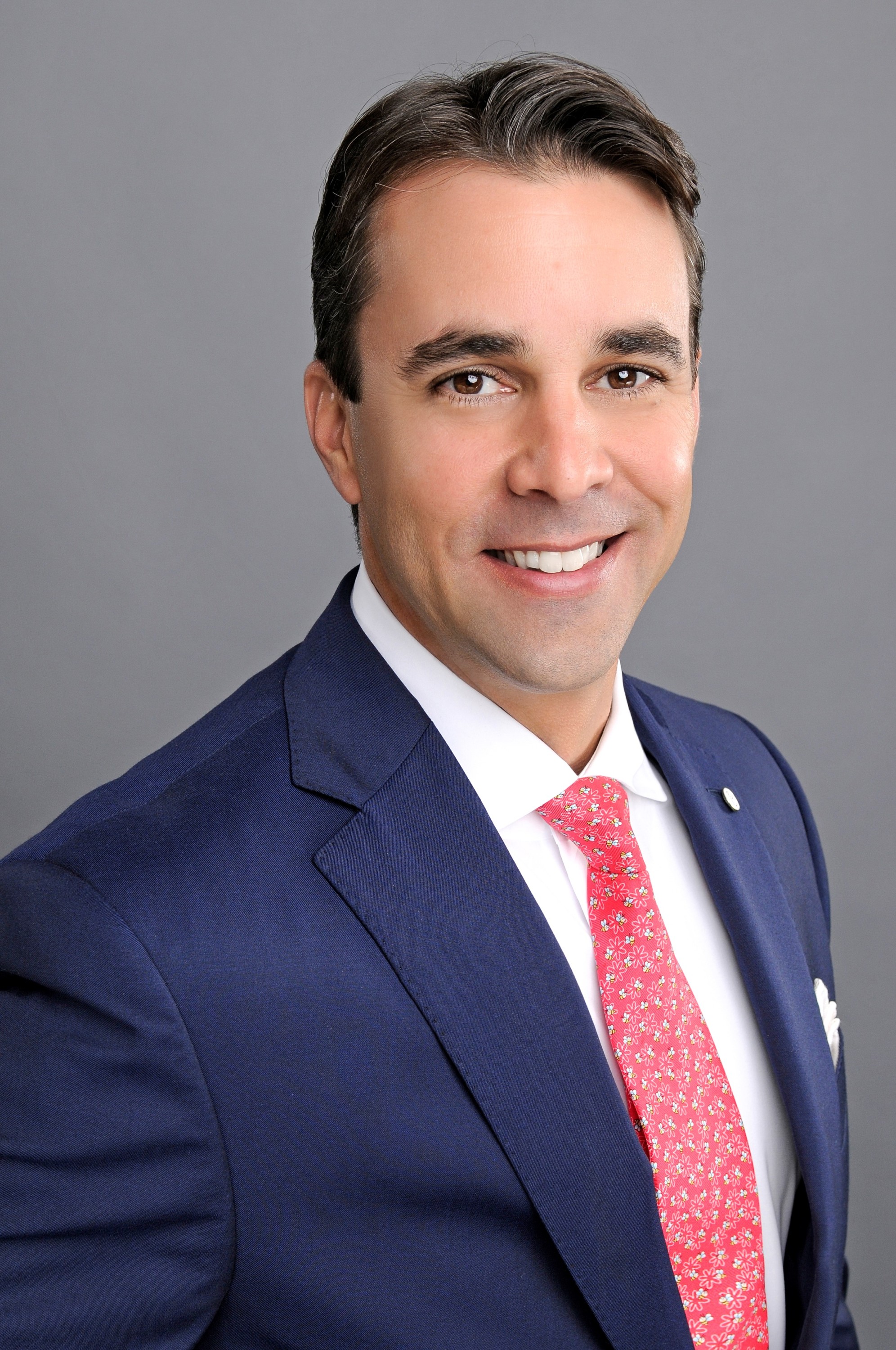 South Florida Banking Institute Annual CEO Panel South Florida