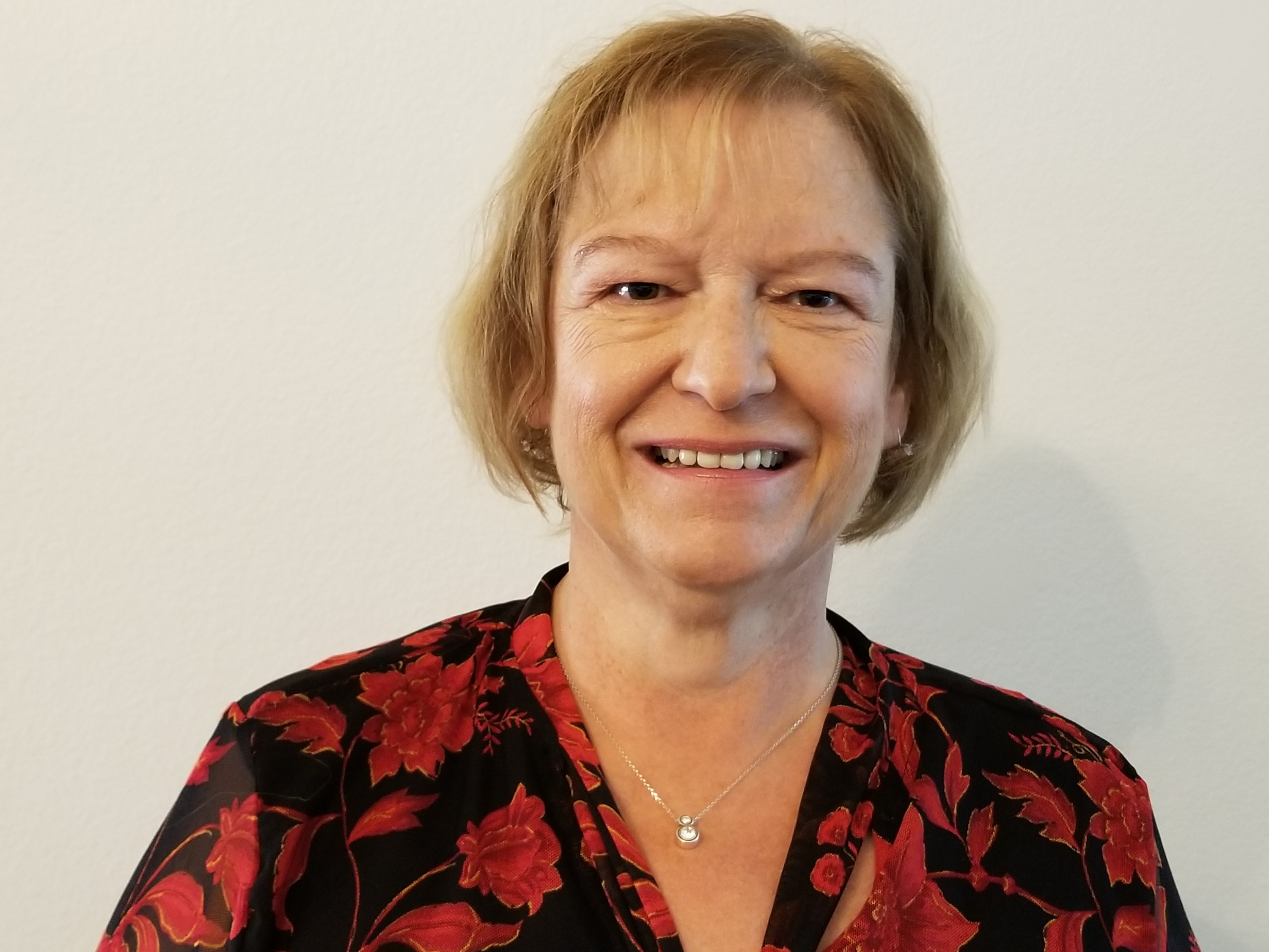 Continued Survey Readiness For Medicare Certified Home Health Agencies continued-survey-readiness-for-medicare-certified-home-health-agencies