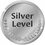 silver level