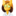 💆♀️