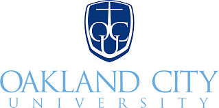 Oakland City University