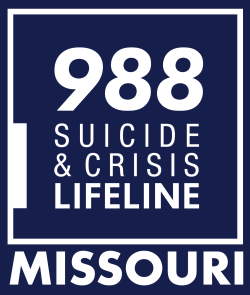 1683919555080