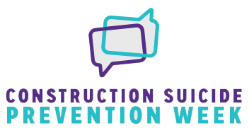 con suicide prevention logo crop