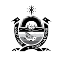 CLFN-Circle-Icon