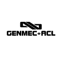 GenMec-Circle-Icon
