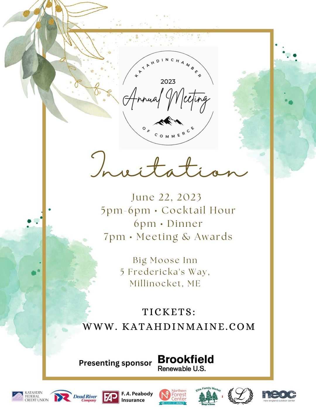 May be an image of text