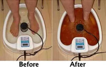 Detox Footbath.jpg