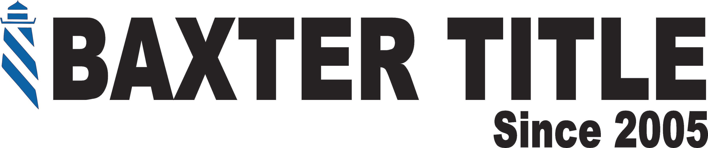 Summer Celebration & Affiliate Expo Event Registration