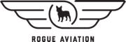 Rogue_Aviation_Signature.jpg