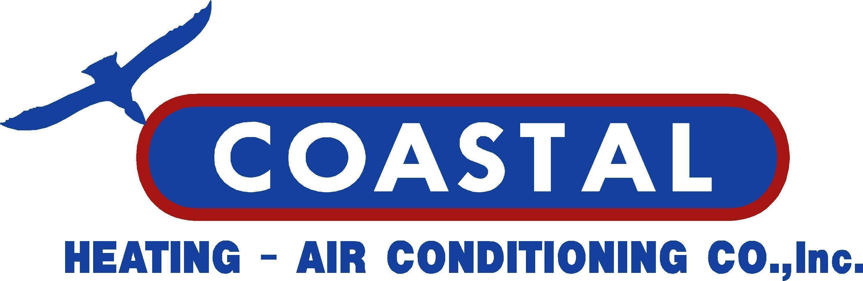 Rockfish Tournament Events Associated Builders and Contractors, Inc