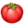 🍅