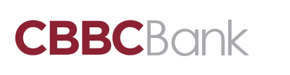 CBBC Bank