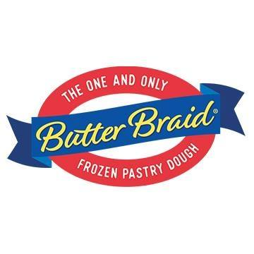 Smoky Mountain Fund-Raising