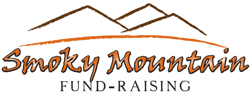 Smoky Mountain Fund-Raising