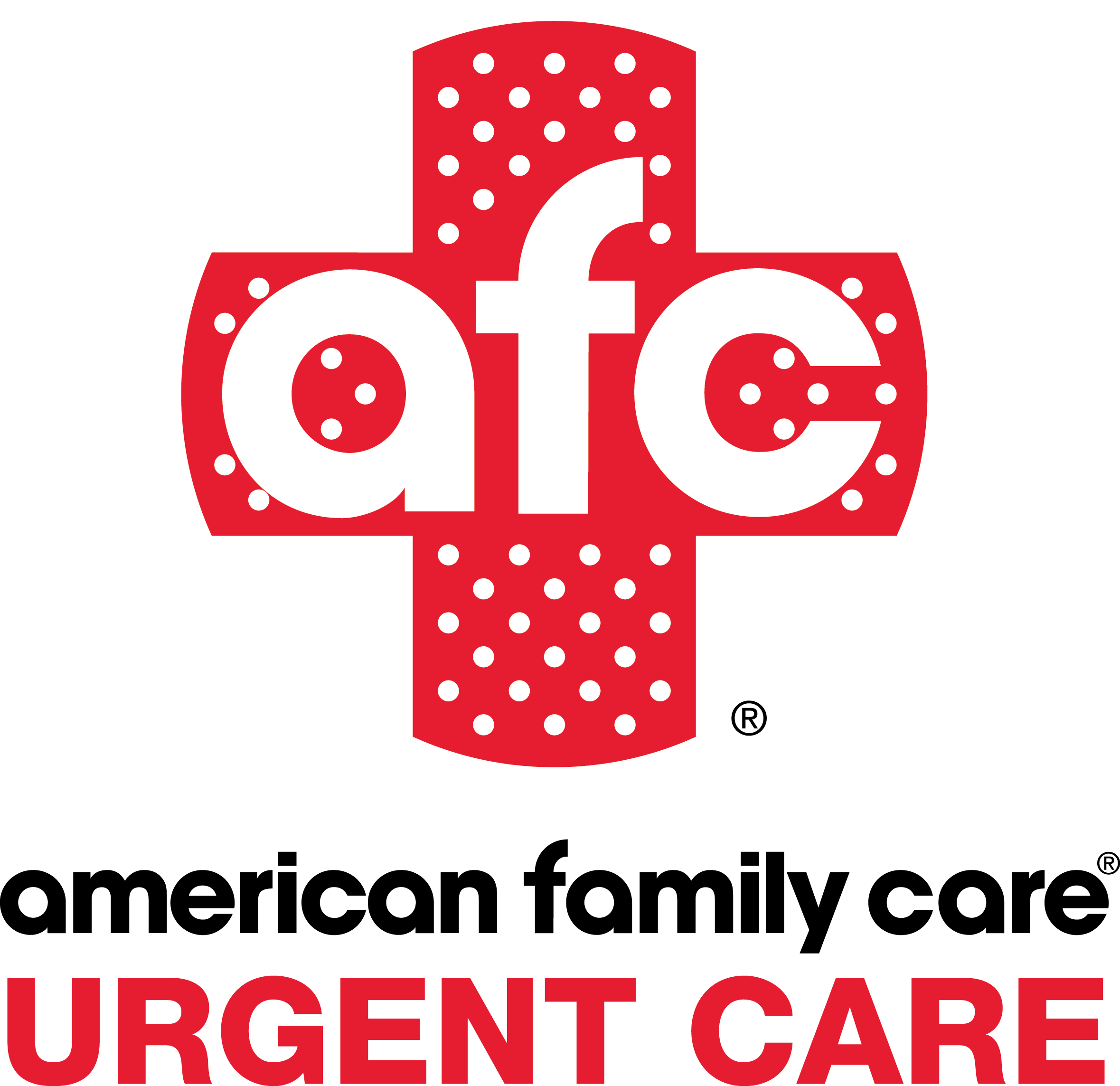 AFC Urgent Care Holland Ribbon Cutting Ceremony - Michigan West Coast ...