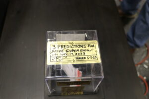 225DE934-23FC-4105-A0C1-96C3349DAB0A