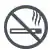 Non Smoking