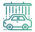 auto-car-wash auto-car-wash
