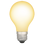 :bulb: