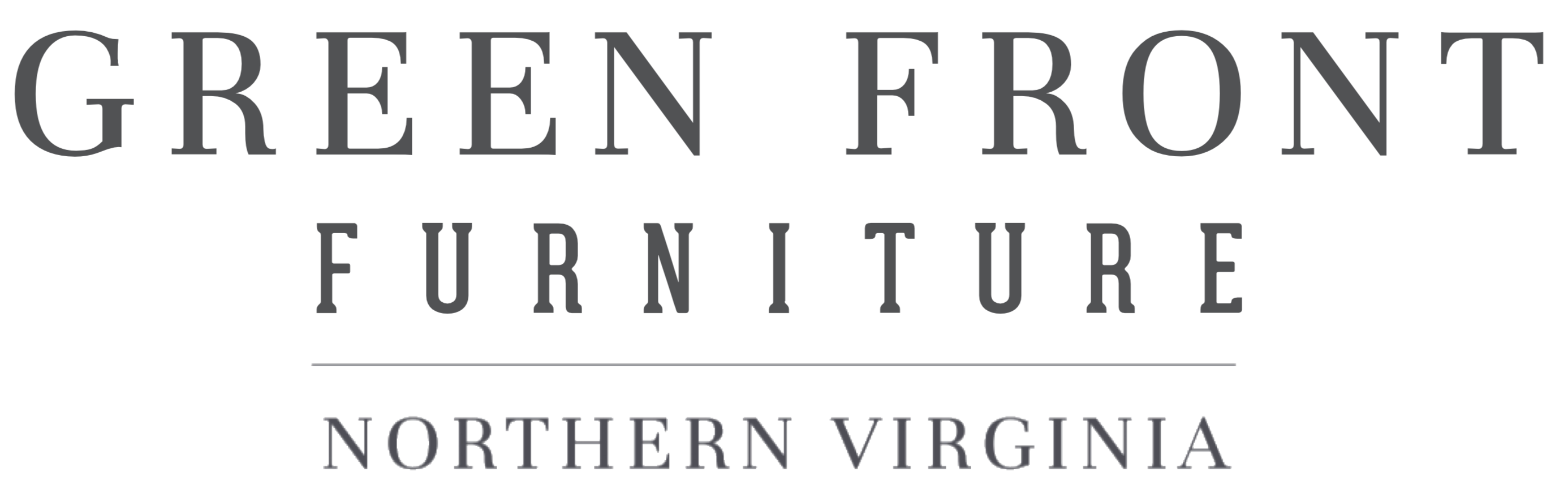 Business After Hours Green Front Furniture