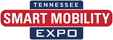logo with blue bg copy.png