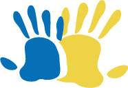hands icon-