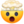 π€―