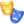π