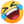 π€£