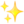 β¨