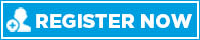 Register Now Button