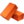 🧱
