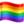 🏳️🌈