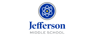 Middle School in Oak Ridge, TN | Jefferson Middle School