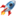 π