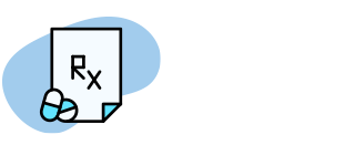 Changes in reimbursement policies.