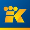 KING 5 Media Group logo