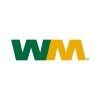 WM logo