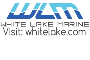 WLM logo