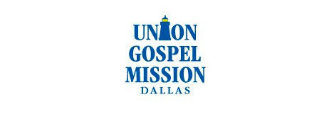 Union Gospel Mission Dallas