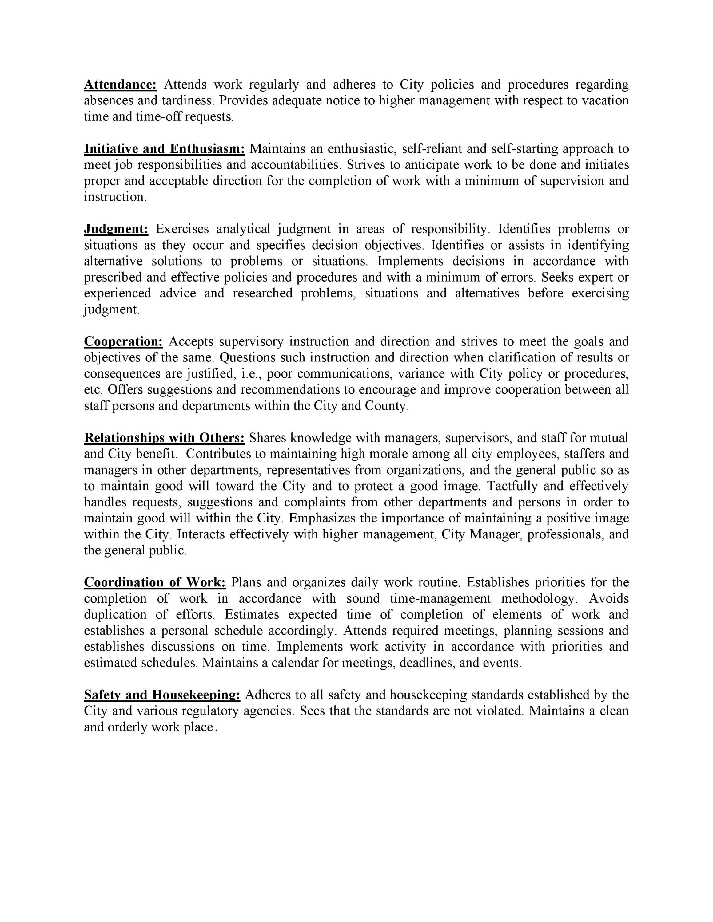 Plans Examiner Building Inspector Greenwood Chamber of Commerce SC