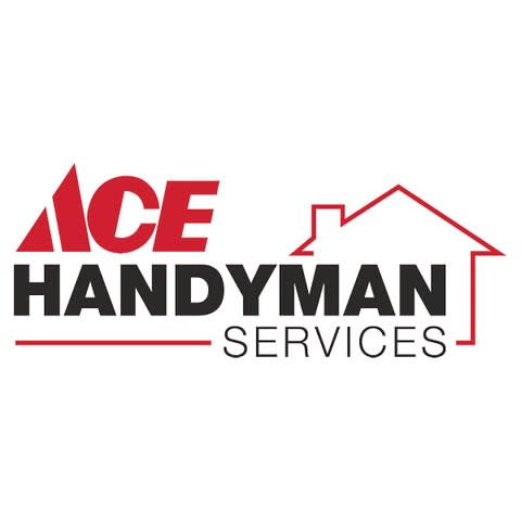 Brought to you by Ace Handyman Woodbridge and Ace Handyman Northwest Prince William