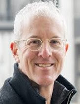 Jeff Speck