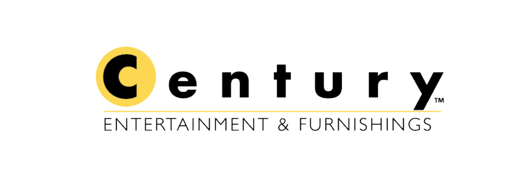 2024 Networking & Orientation Event Century Entertainment