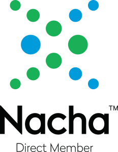 Nacha Direct Member