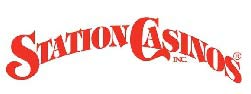 Station Casinos Logo