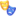 ðŸŽ