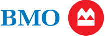 Bank of Montreal logo